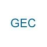  G.E.C. Associates, Inc.