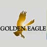 Golden Eagle International Inc.