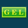 General Engineering Public Company Limited