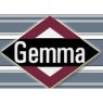 Gemma Power Systems