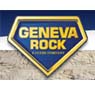 Geneva Rock Products Inc.