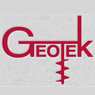 GeoTek Engineering & Testing Services, Inc. 
