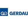 Gerdau S.A