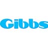 Gibbs Wire & Steel Co., Inc.