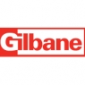 Gilbane Building