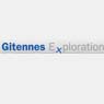 Gitennes Exploration Inc.