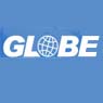 Globe Specialty Metals, Inc.