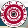 Great Lakes Dredge & Dock Corporation