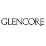 Glencore International AG