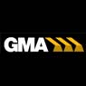 GMA Resources Plc