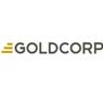 Goldcorp Inc.