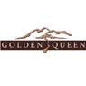 Golden Queen Mining Co. Ltd.