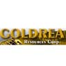 Goldrea Resources Corp.