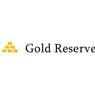 Gold Reserve Inc.