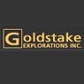 Goldstake Explorations Inc.