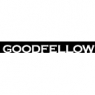 Goodfellow Bros., Inc.