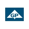 Georgia-Pacific LLC
