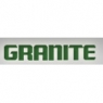 Granite Construction Incorporated