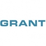 J.E. Grant General Contractors, Inc.