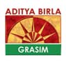 Grasim Industries Limited