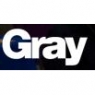 Gray Construction, Inc.