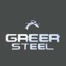 Greer Steel Company