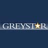 Greystar Resources Ltd.