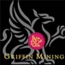 Griffin Mining Limited