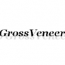 Gross Veneer Sales, Inc.