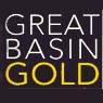 Great Basin Gold Ltd.