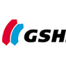 GSH Group plc