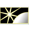 Golden Star Resources, Ltd.