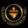 Guyana Goldfields Inc.