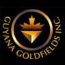 Guyana Goldfields Inc.