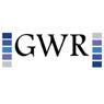 G W R Resources Inc.