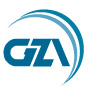 GZA GeoEnvironmental Inc.