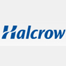 Halcrow Group Ltd