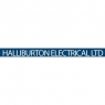 Halliburton Electrical Ltd.
