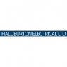 Halliburton Electrical Ltd.