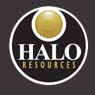 Halo Resources Ltd.