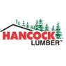 Hancock Lumber Company, Inc.