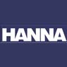 Hanna Steel Corporation