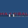 Hannibal Industries, Inc.