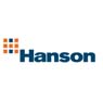 Hanson Pipe and Precast, Inc.