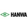 Hanwa Co., Ltd.