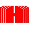 Hardaway Construction Corp.