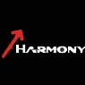 Harmony Gold Mining Co. Ltd.