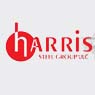 Harris Steel Group Inc.