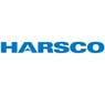 Harsco Corporation