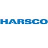 Harsco Corporation